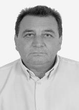 Foto de GILSON GABARDO NENEVE