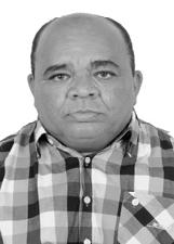 Foto de IVAN JUSTINO MDE OLIVEIRA