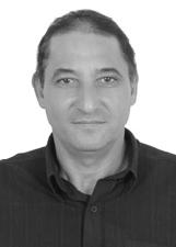 Foto de JOSE PEDRO DANIEL