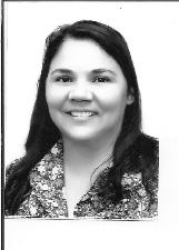 Foto de ROSEVANI RODRIGUES DE OLIVEIRA