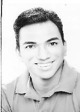 Foto de AFONSO RODRIGUES ARAGÃO