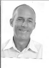Foto de ALCINDO INÁCIO SCHMIDT