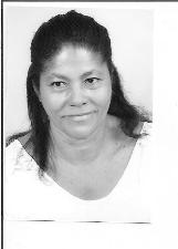 Foto de ERONIDES VICENTE MELO DOS SANTOS