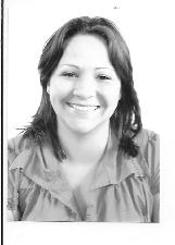 Foto de IVETE GOMES MACHADO