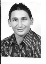 Foto de ODAIR BORGES DE PAULA