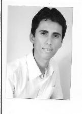Foto de SILVANO DA SILVA SANTOS