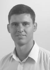 Foto de LEANDRO HENRIQUE FIGUEREIDO INEZ DE ALMEIDA