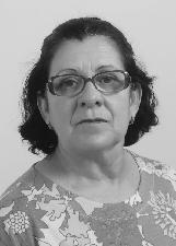 Foto de Maria Almeida da Costa Barboza