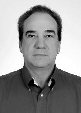 Foto de Helio Antonio Filipin Goulart