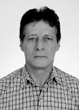 Foto de Nilson Duarte da Silva
