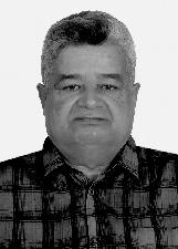 Foto de BOLIVAR NUNES CLAUDIO