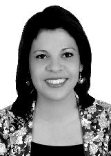 Foto de FABIANA DOS SANTOS ROCHA MARTINS