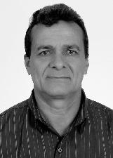 Foto de FRANCELINO PEDRO DA SILVA FILHO