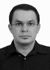 Foto de Juvercy Alves Gonçalves Junior