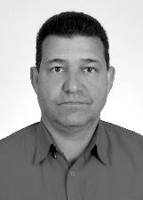 Foto de LUIZ MARIO PIRES DE ARAUJO