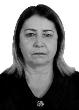 Foto de MARIA DAS GRAÇAS BICALHO