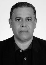 Foto de OZEAS PONDE DIAS