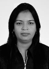 Foto de TANIA MARA LOPES BORGES
