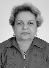 Foto de VERONICA ZARDINI DOURADO