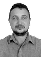 Foto de WALTER DA SILVA JUNIOR