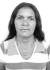 Foto de ELIANE APARECIDA VELLOSO