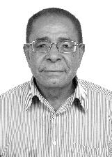 Foto de GERALDO ELIAS RIBEIRO