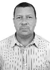Foto de Germinio dos Santos