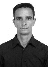 Foto de JORCI BASILIO DA COSTA