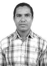 Foto de Jose Aparecido dos Santos