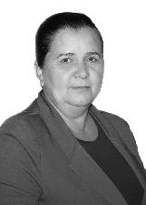Foto de MARIA DAS GRAÇAS SANTOS DA SILVA