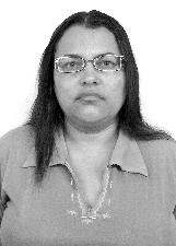 Foto de MARIA DE FÁTIMA MÉDIS