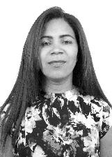 Foto de MARIA PEREIRA FERNANDES