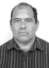 Foto de Nelson Vieira Neto