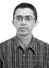 Foto de WALTÊNILSON SILVA MOURA