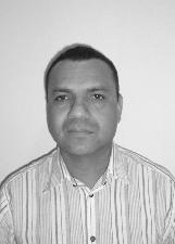 Foto de ALTO LUIZ VILHALVA