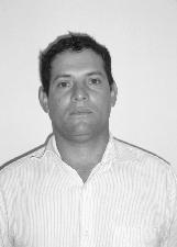 Foto de AMILTON RODRIGUES DE FREITAS