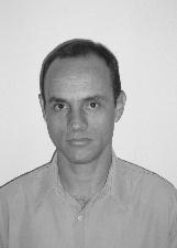 Foto de ANTONIO MARCOS FIUZA