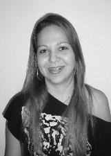 Foto de HEDILAINE MARIA FAUTINO MEDEIROS