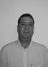 Foto de HERMEZINDO JOSE MEDEIROS FILHO