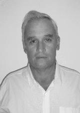 Foto de Osvaldo Natalicio Candido da Silva