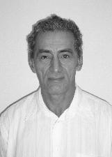 Foto de RAIMUNDO ALVES BESERRA