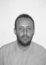 Foto de ROGERIO MARCELO REBEQUI