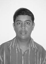 Foto de VALDEMAR DA SILVA BARBOSA