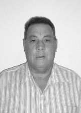Foto de VALDEVINO ALVES DE SOUZA
