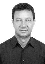 Foto de ELIAS DOS SANTOS