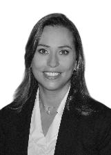 Foto de Solange Sousa Kreidloro