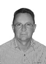 Foto de VALDIR PINHEIRO DE SOUSA
