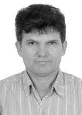 Foto de CARLOS DE JESUS VIEIRA