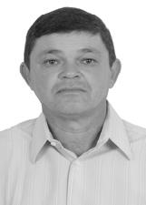 Foto de CICERO MARTINIANO DA SILVA