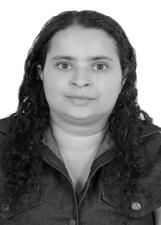 Foto de CLAUDINEIA RODRIGUES DA SILVA DOS PASSOS